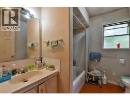 307, 311,315 Holly Ave, Nanaimo, BC V9S3M3 Photo 20