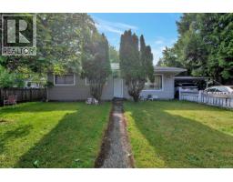 307, 311,315 Holly Ave, Nanaimo, BC V9S3M3 Photo 16