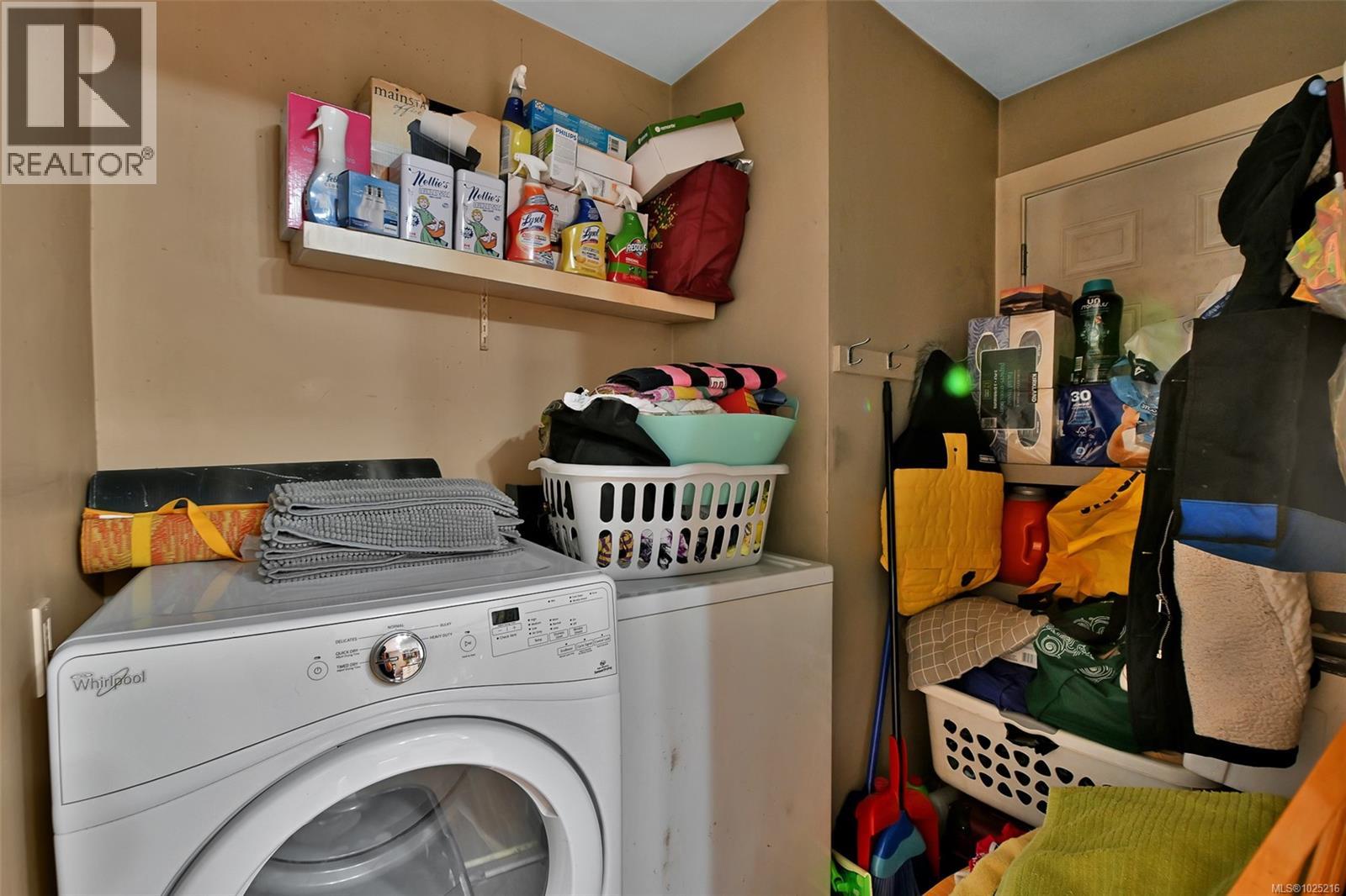 307, 311,315 HOLLY AVE - 13