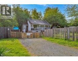 307, 311,315 Holly Ave, Nanaimo, BC V9S3M3 Photo 19