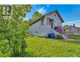 307, 311,315 Holly Ave, Nanaimo, BC V9S3M3 Photo 23