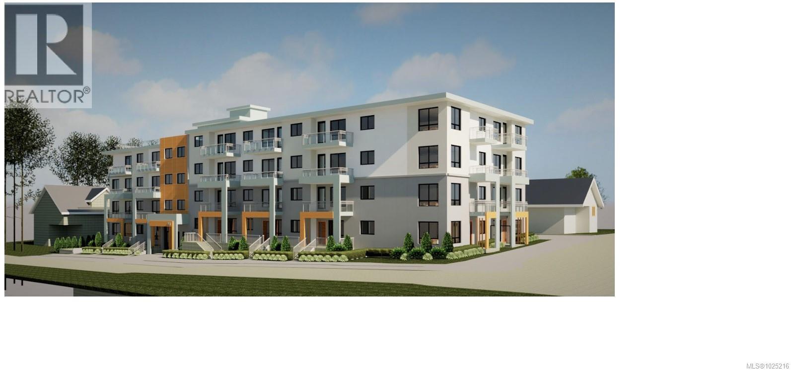 307, 311,315 Holly Ave - 25
