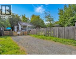 307, 311,315 Holly Ave, Nanaimo, BC V9S3M3 Photo 25