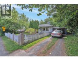 307, 311,315 Holly Ave, Nanaimo, BC V9S3M3 Photo 18
