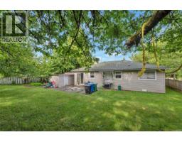 307, 311,315 Holly Ave, Nanaimo, BC V9S3M3 Photo 9