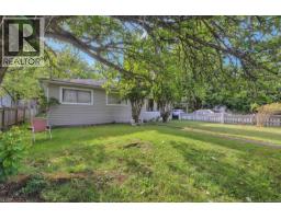 307, 311,315 Holly Ave, Nanaimo, BC V9S3M3 Photo 14