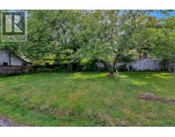 307, 311,315 Holly Ave, Nanaimo, BC V9S3M3 Photo 22