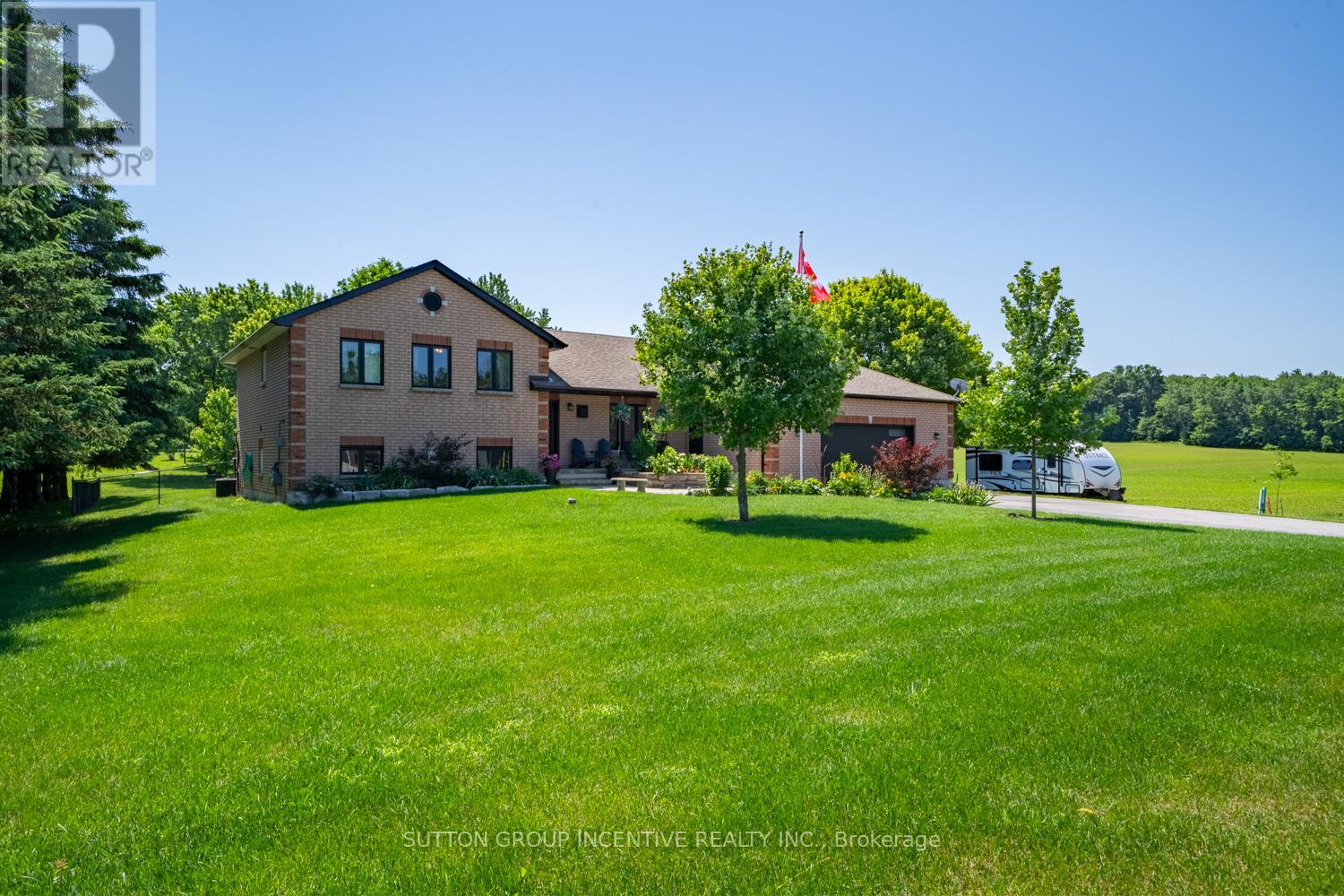 1277 SUNNIDALE ROAD - 1