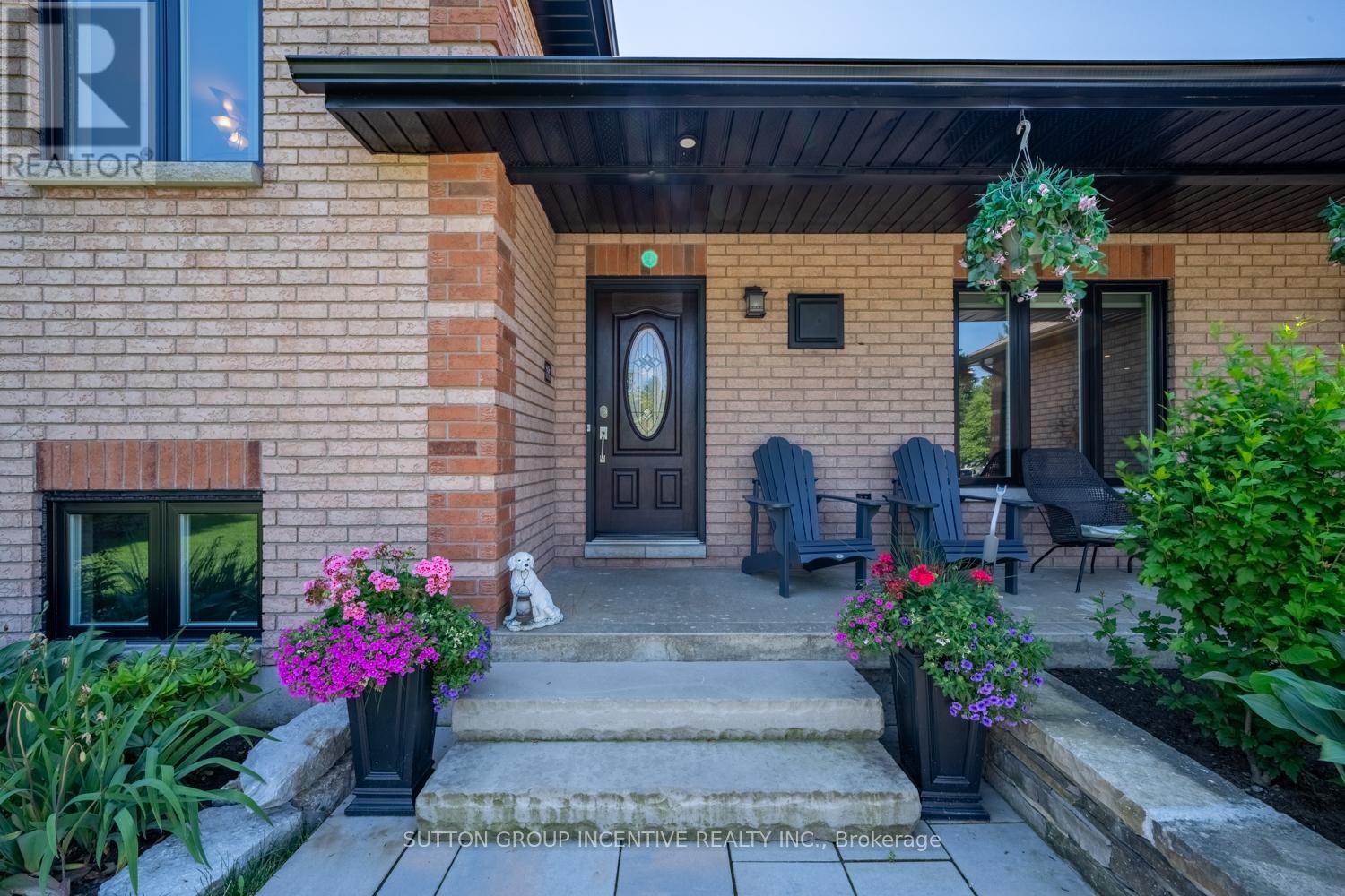 1277 SUNNIDALE ROAD - 2
