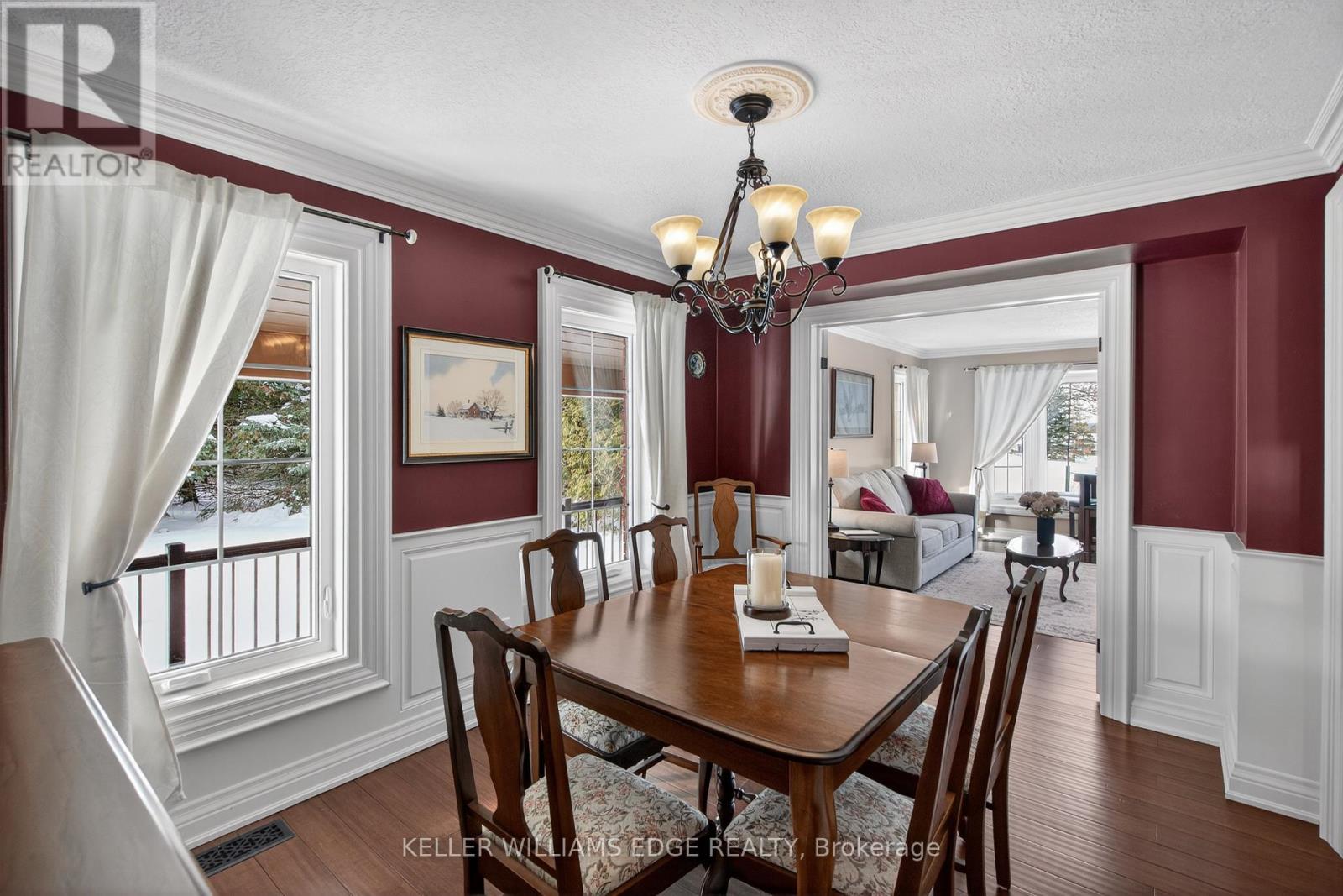 2264 BRITANNIA ROAD - 10