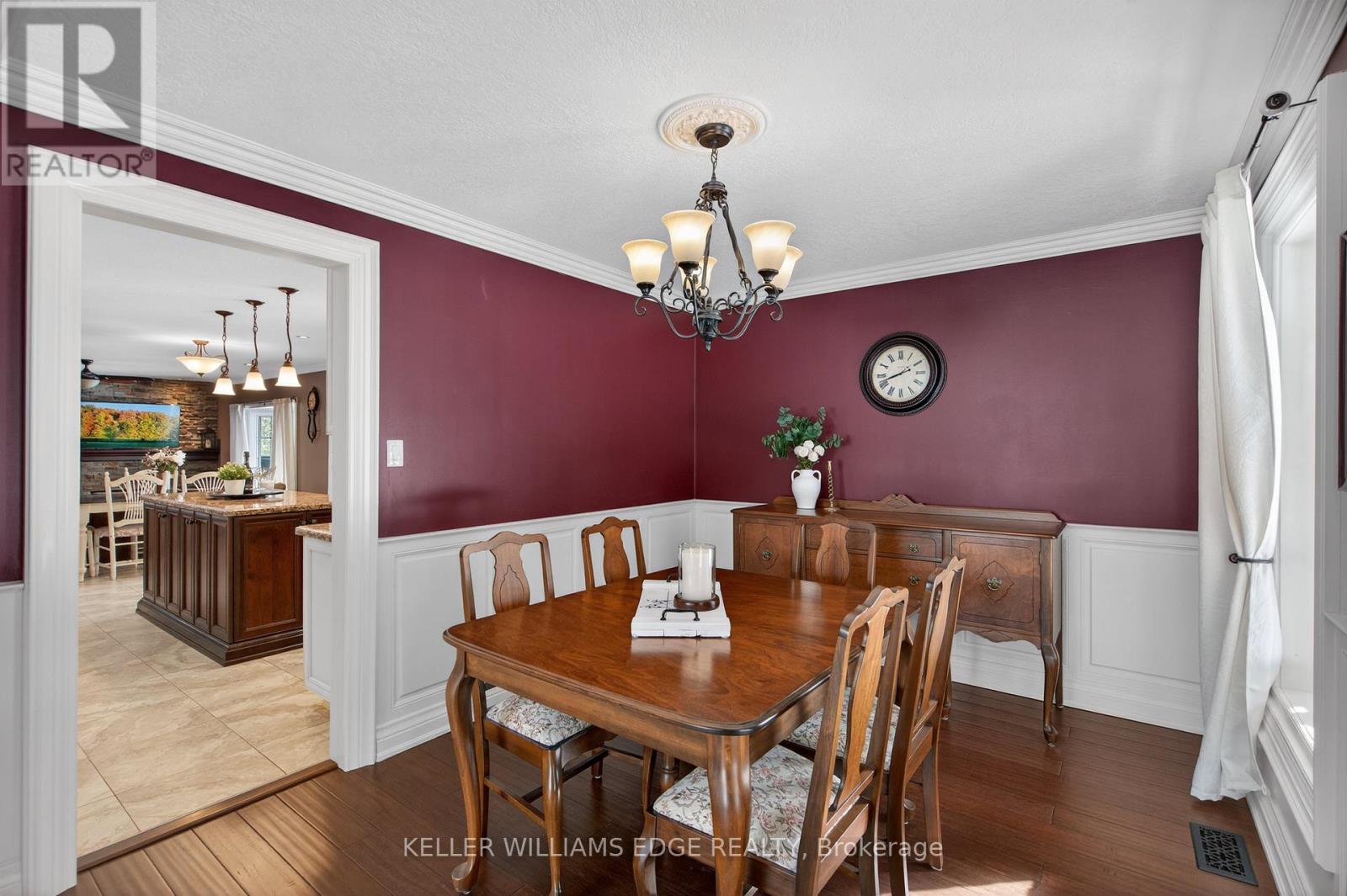2264 BRITANNIA ROAD - 11