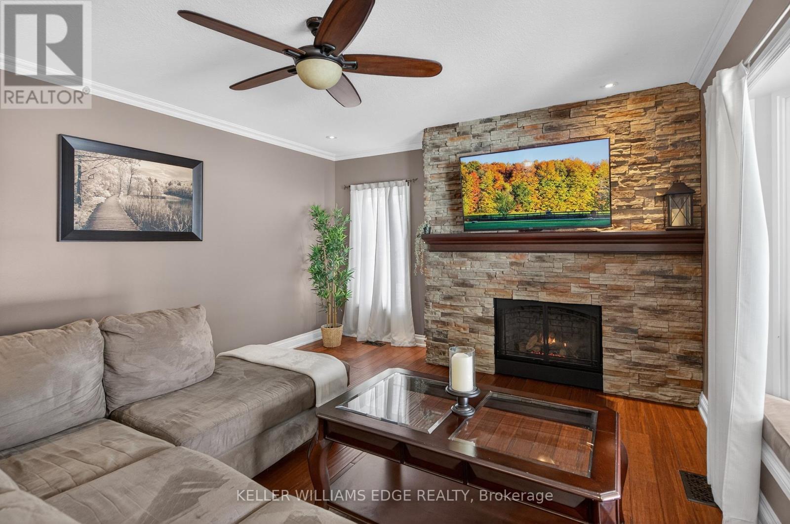 2264 BRITANNIA ROAD - 17