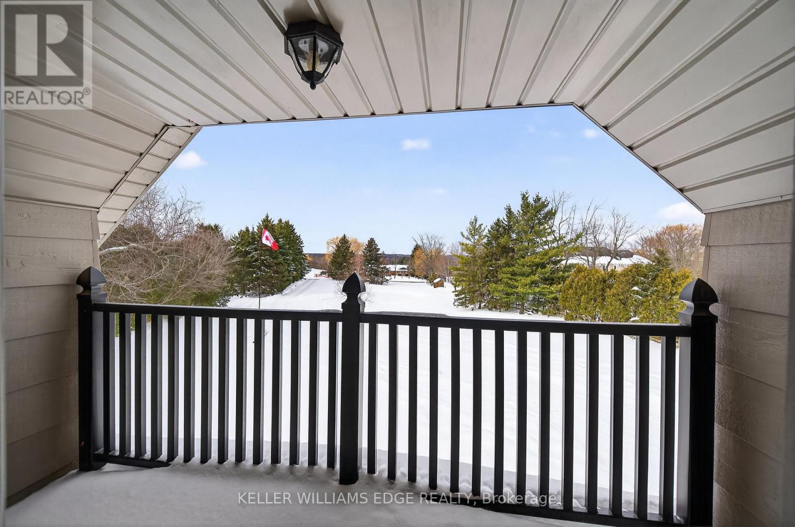 2264 BRITANNIA ROAD - 19