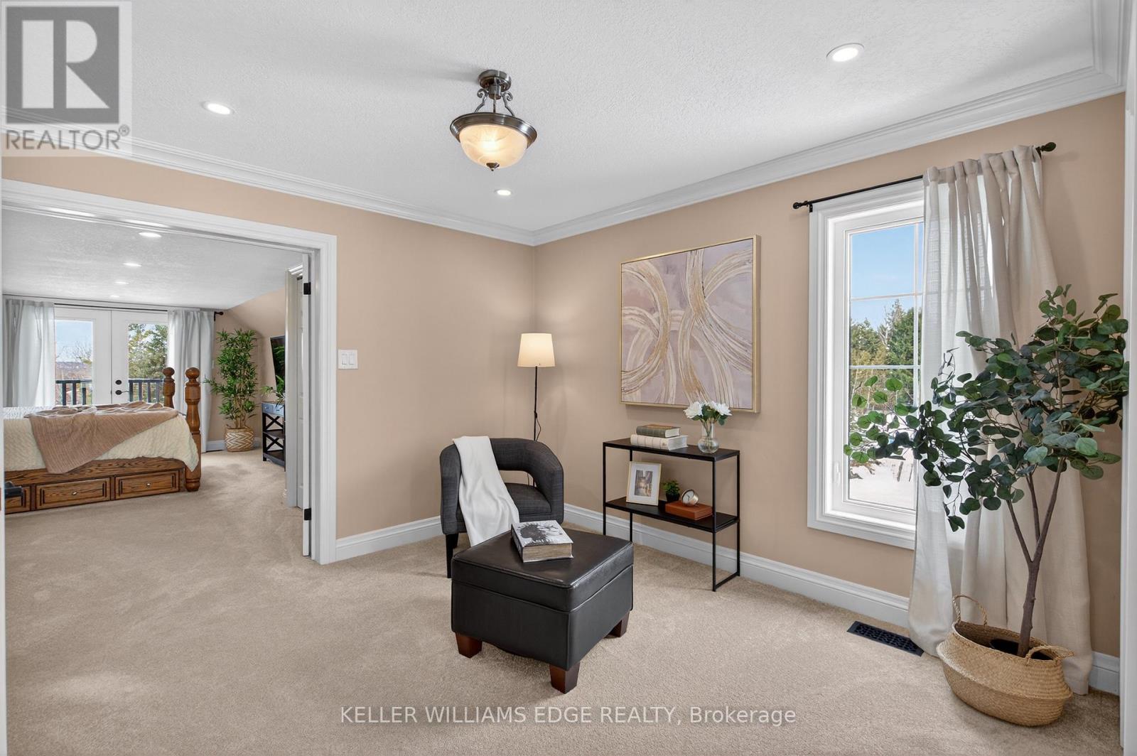 2264 BRITANNIA ROAD - 20