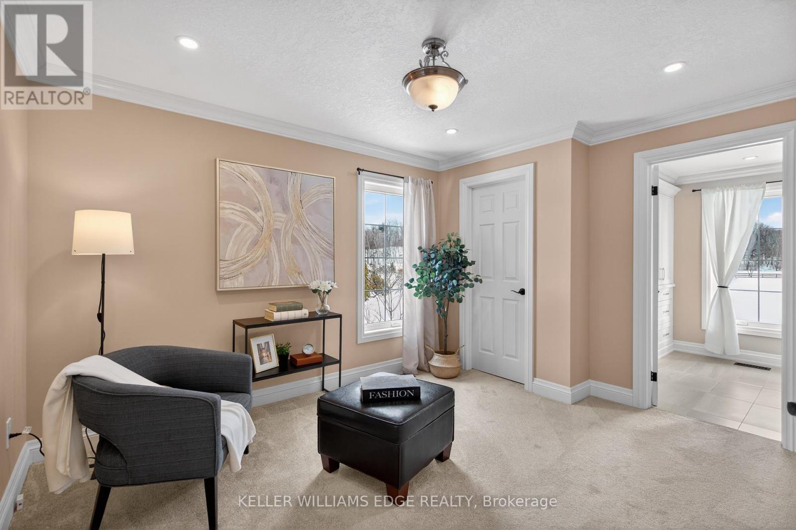 2264 BRITANNIA ROAD - 21