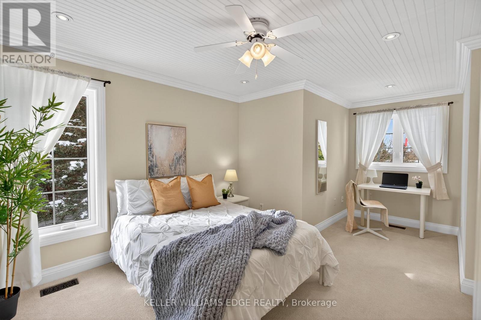 2264 BRITANNIA ROAD - 23