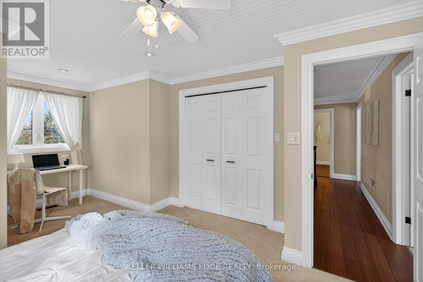 2264 BRITANNIA ROAD - 24
