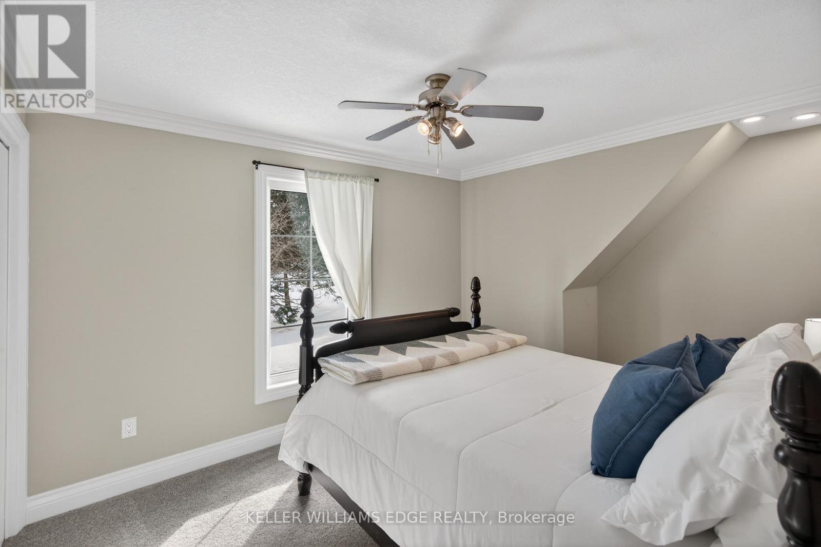 2264 BRITANNIA ROAD - 25