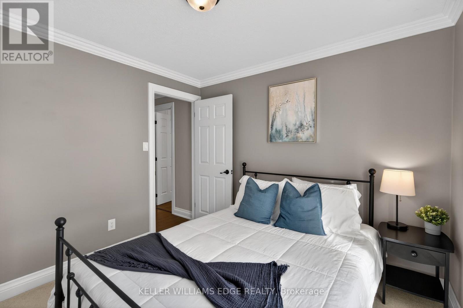 2264 BRITANNIA ROAD - 28