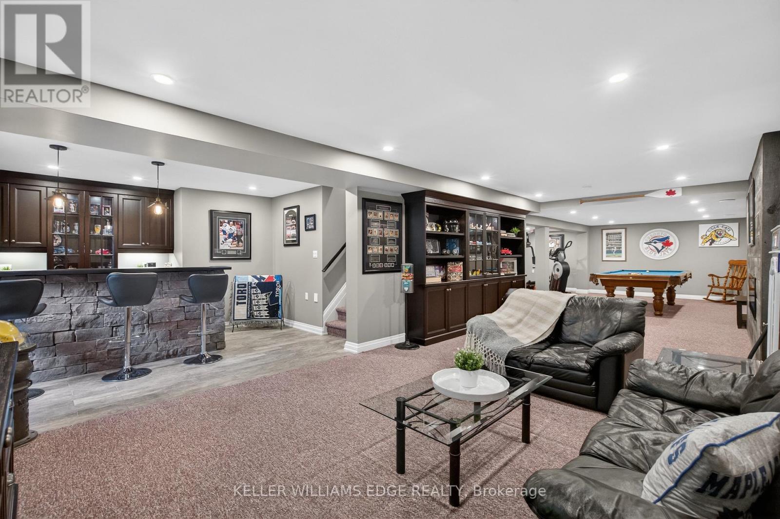 2264 BRITANNIA ROAD - 30