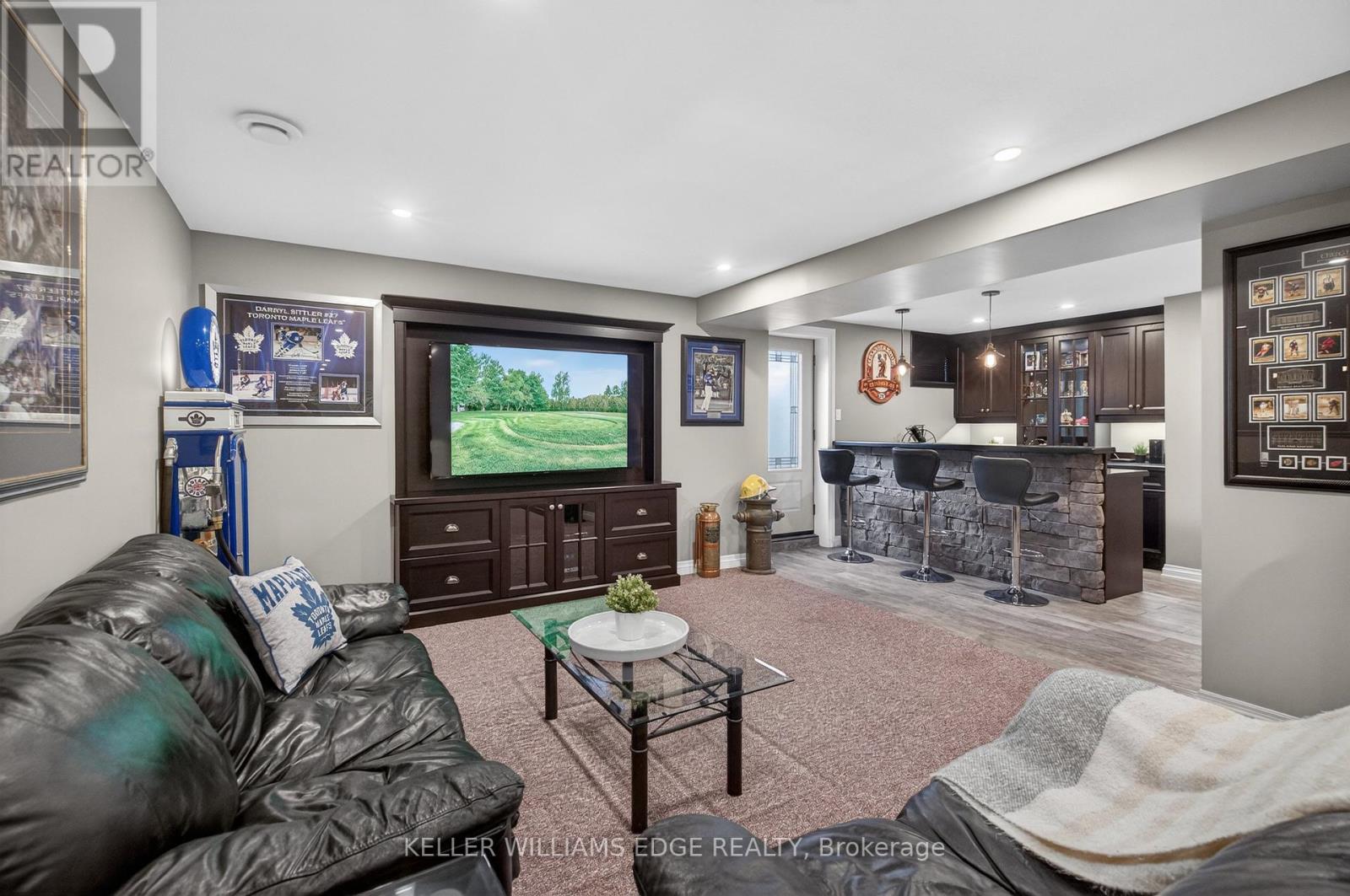 2264 BRITANNIA ROAD - 31