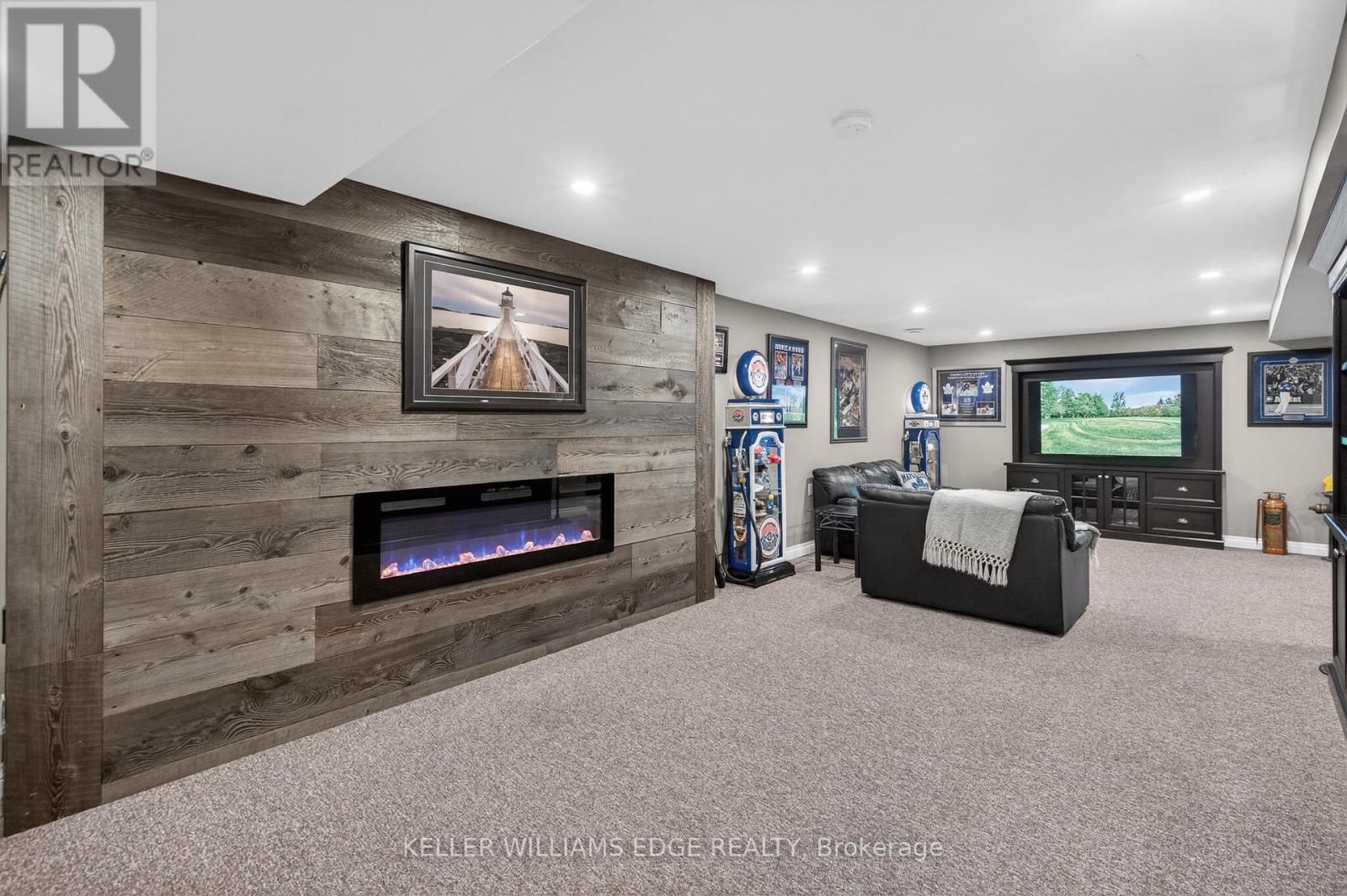 2264 BRITANNIA ROAD - 32
