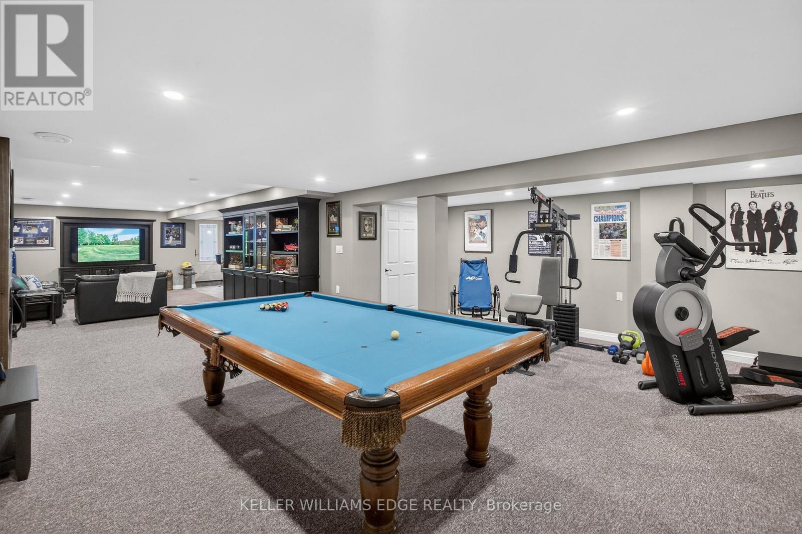 2264 BRITANNIA ROAD - 33