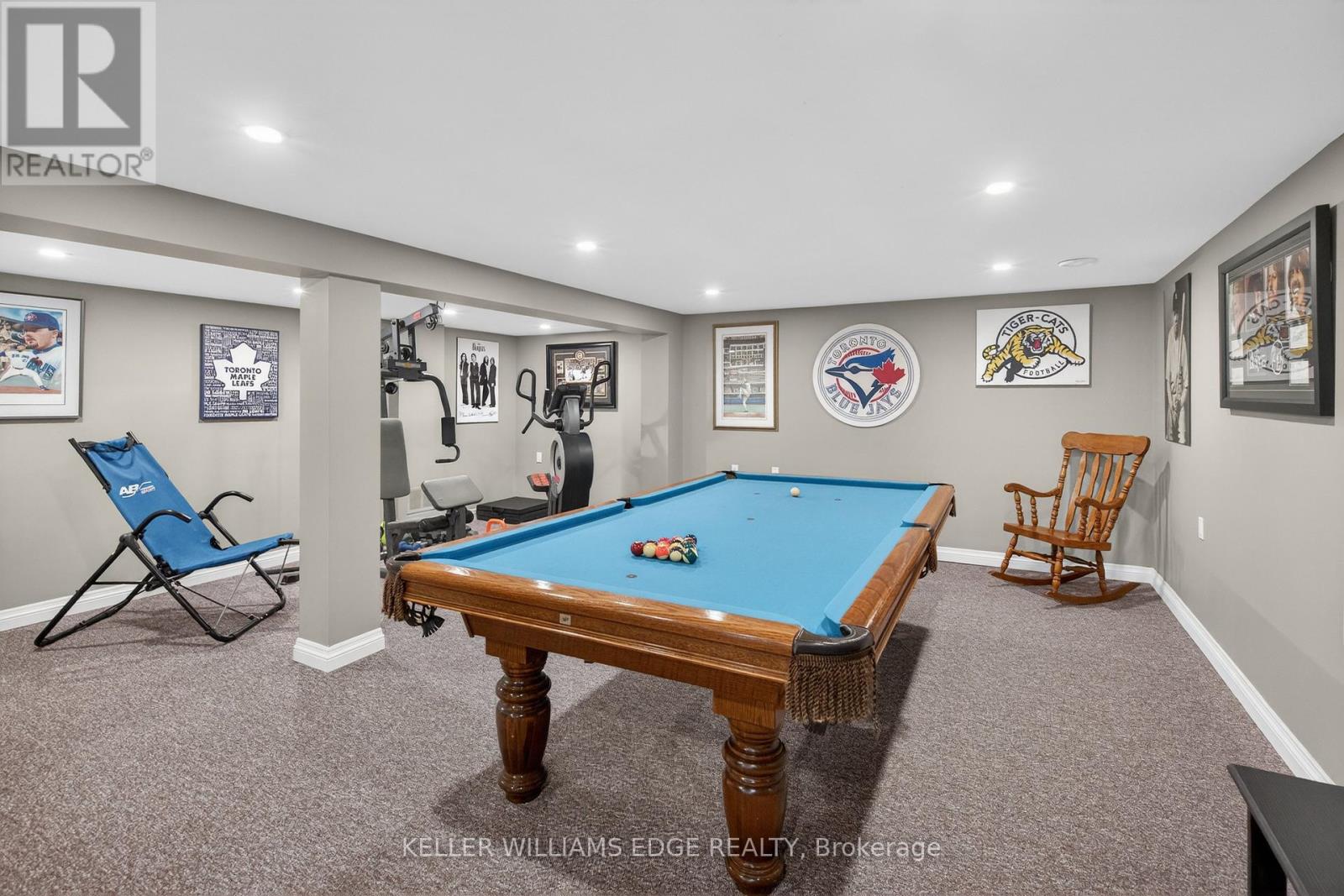 2264 BRITANNIA ROAD - 34