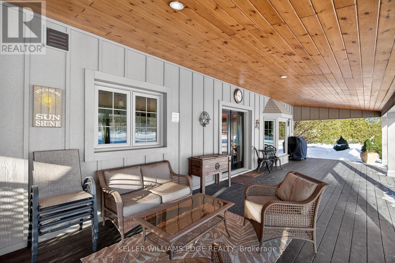 2264 BRITANNIA ROAD - 42