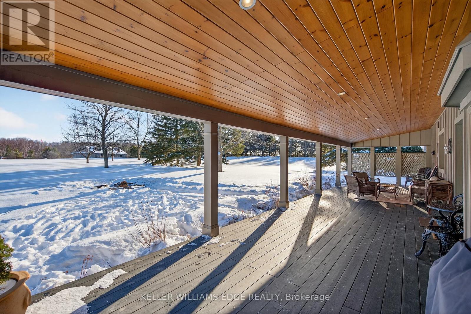 2264 BRITANNIA ROAD - 43