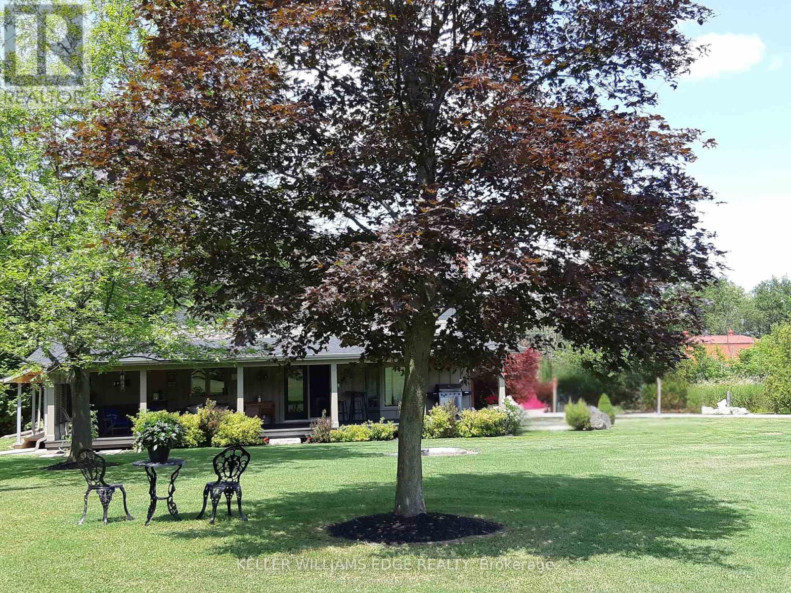 2264 BRITANNIA ROAD - 44