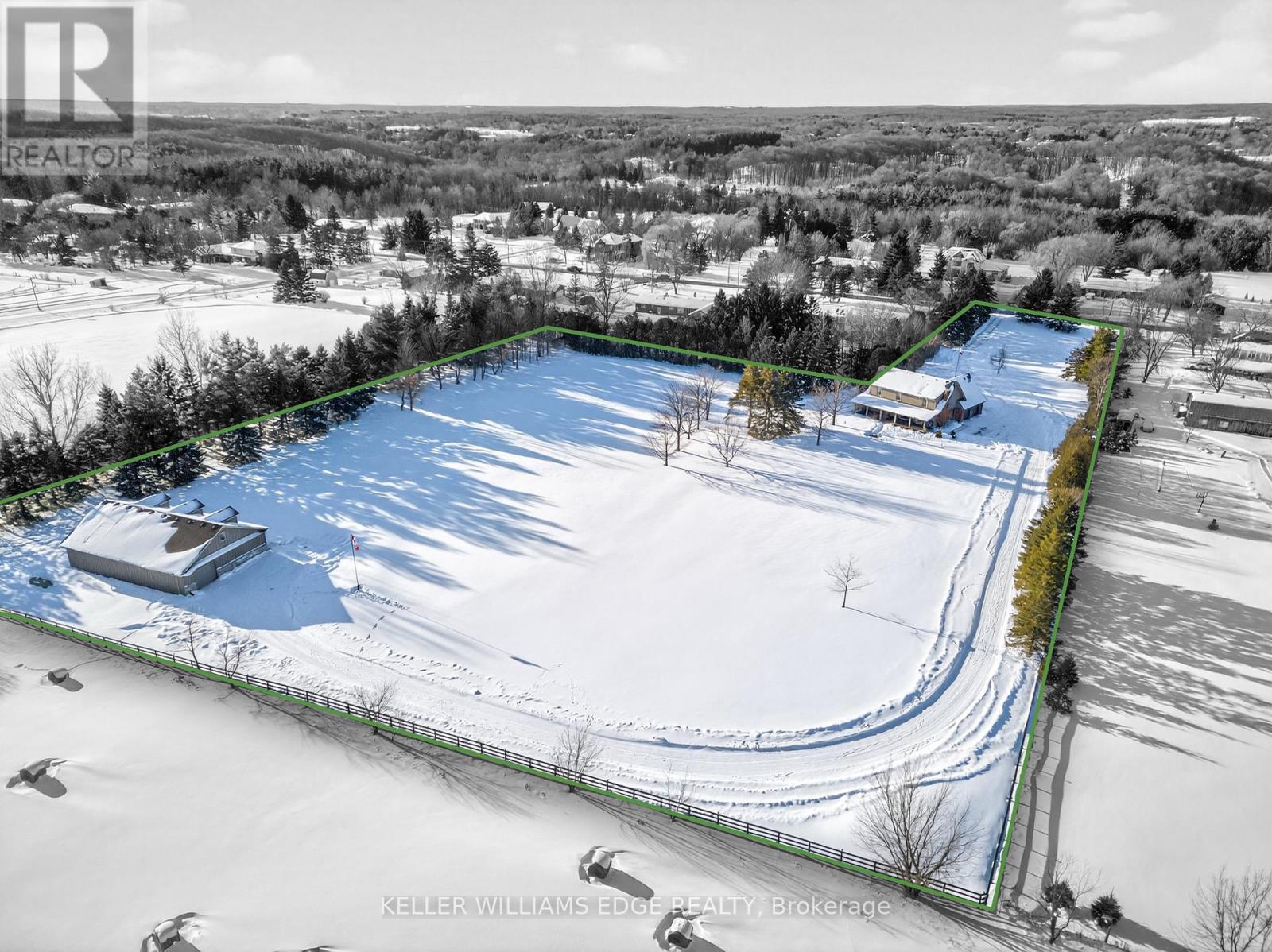 2264 BRITANNIA ROAD - 7