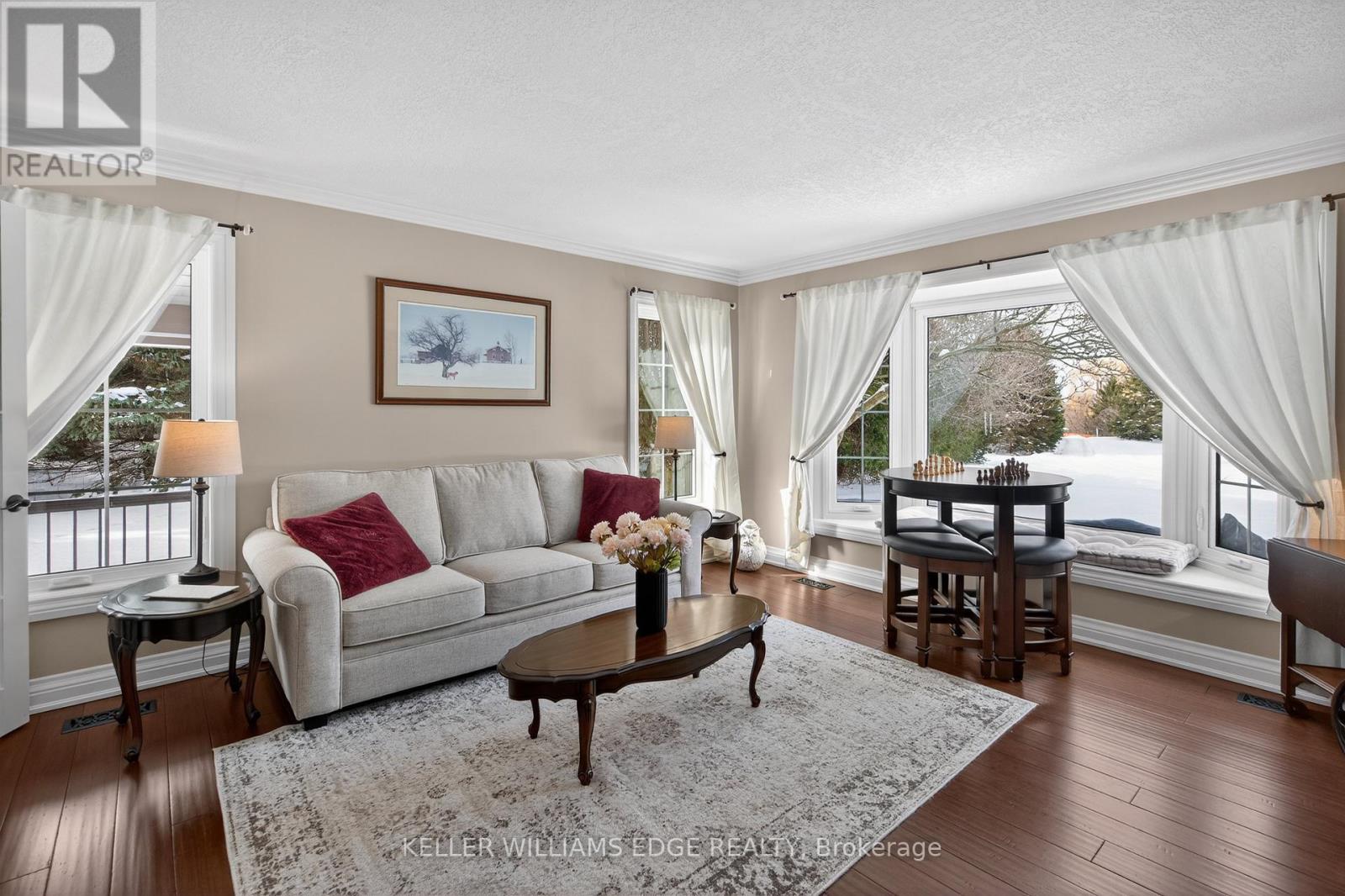 2264 BRITANNIA ROAD - 8
