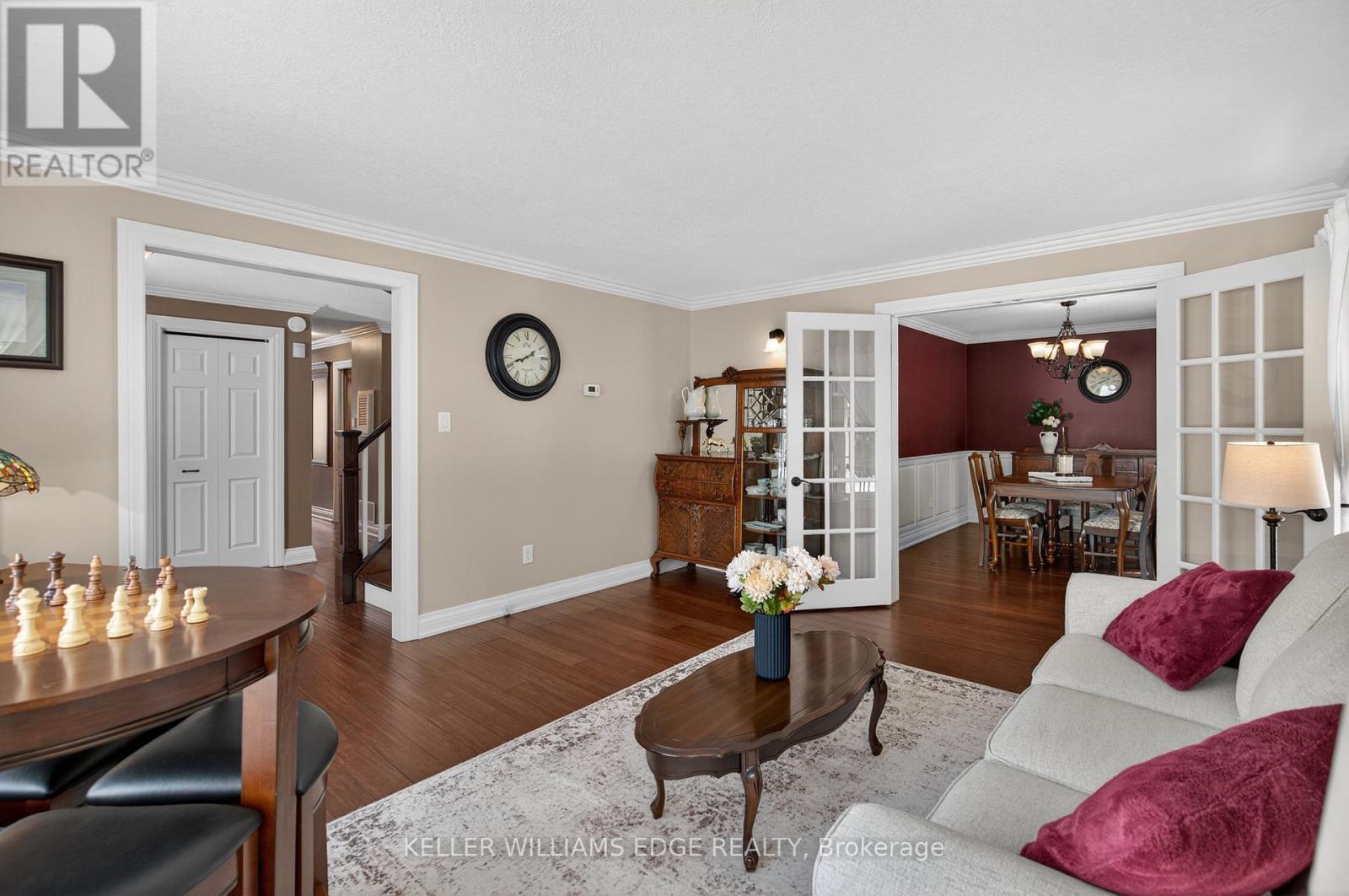 2264 BRITANNIA ROAD - 9