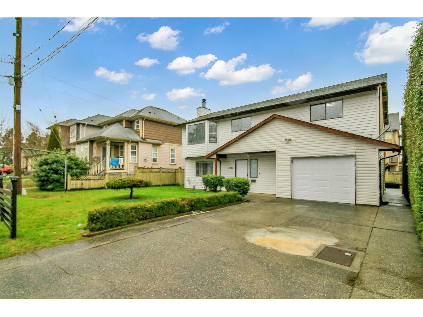 7846 119A Street - photo 2