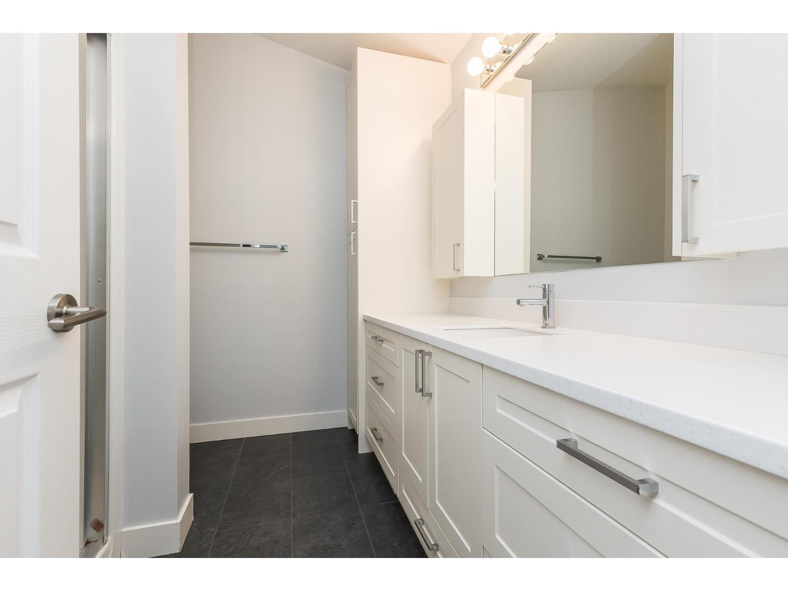 81 53480 BRIDAL FALLS ROAD, Bridal Falls, Rosedale