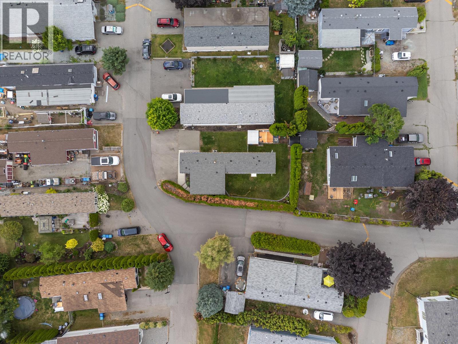 70 3381 Village Green Way, Westbank