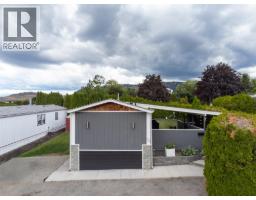 70 3381 Village Green Way, Westbank