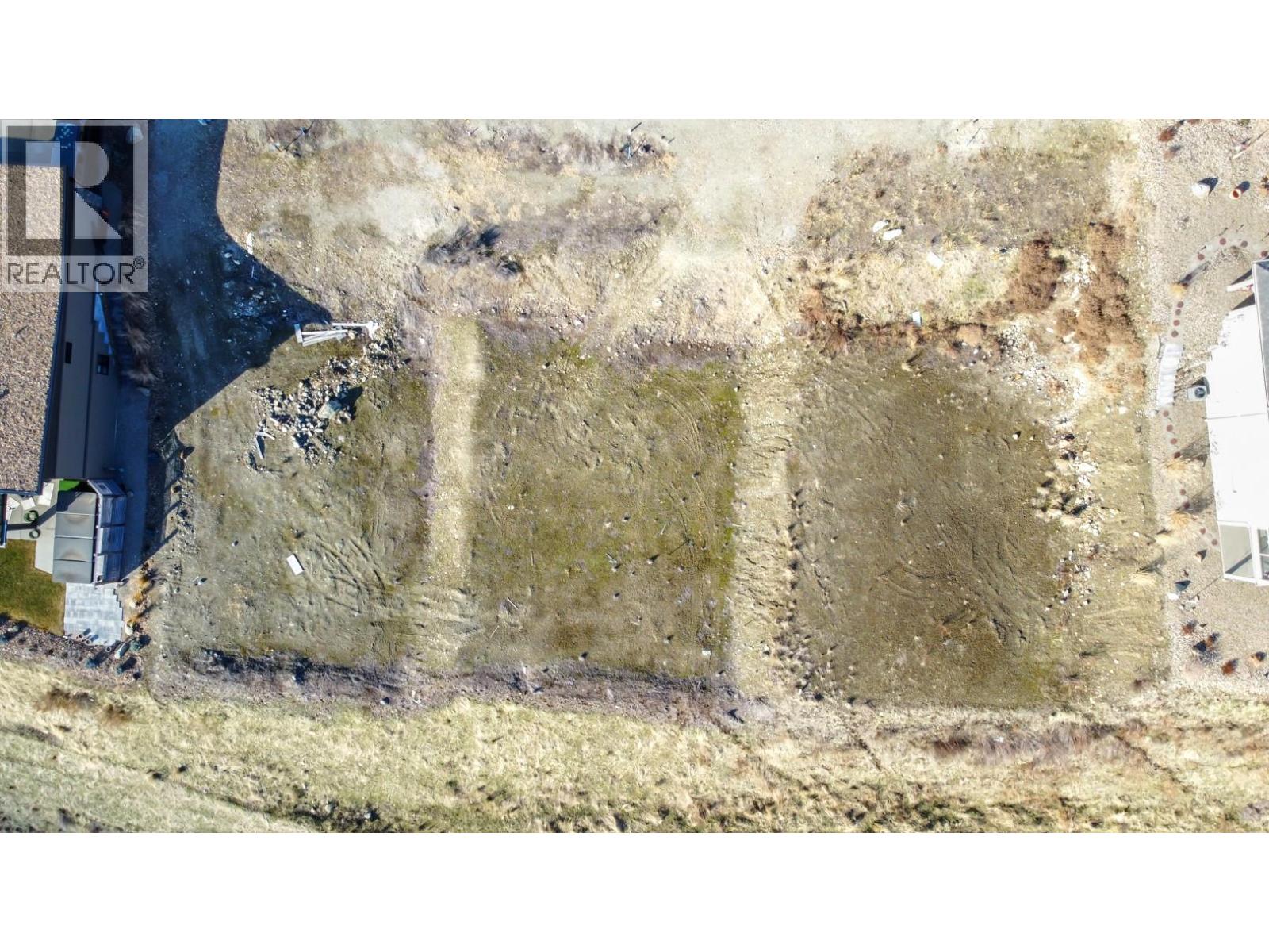  8944 Hampshire Crescent, Vernon