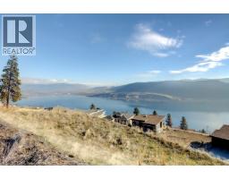 8944 Hampshire Crescent Lot# 20, Vernon, BC V1H2K9 Photo 20
