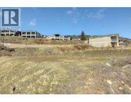 8944 Hampshire Crescent Lot# 20, Vernon, BC V1H2K9 Photo 8