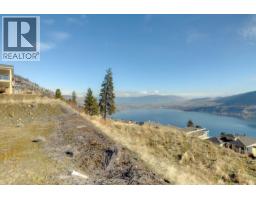 8944 Hampshire Crescent Lot# 20, Vernon, BC V1H2K9 Photo 28