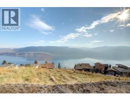 8944 Hampshire Crescent Lot# 20, Vernon, BC V1H2K9 Photo 32