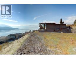 8944 Hampshire Crescent Lot# 20, Vernon, BC V1H2K9 Photo 44