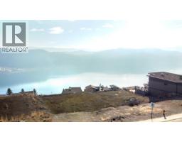 8944 Hampshire Crescent Lot# 20, Vernon, BC V1H2K9 Photo 42