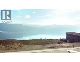 8944 Hampshire Crescent Lot# 20, Vernon, BC V1H2K9 Photo 37