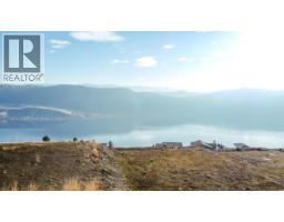 8944 Hampshire Crescent Lot# 20, Vernon, BC V1H2K9 Photo 23