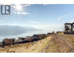 8944 Hampshire Crescent Lot# 20, Vernon, BC V1H2K9 Photo 34