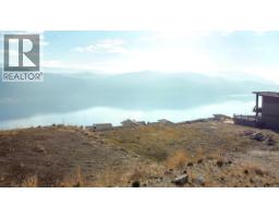 8944 Hampshire Crescent Lot# 20, Vernon, BC V1H2K9 Photo 41