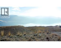 8944 Hampshire Crescent Lot# 20, Vernon, BC V1H2K9 Photo 39